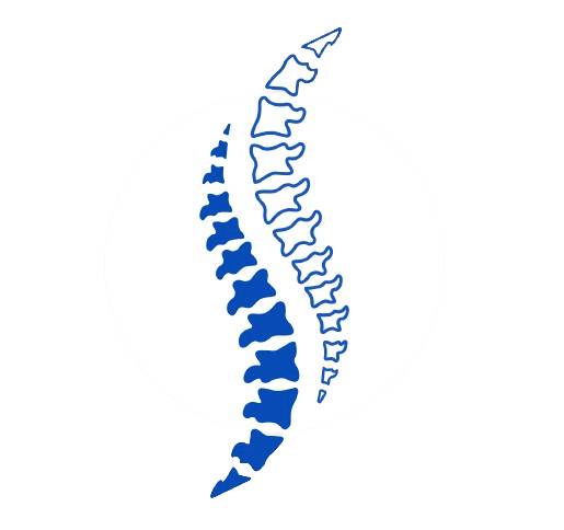 Spine Logotype